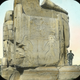 Illustration for article titled Amazing Hand-Tinted Photos of Egypt from the late 19th century